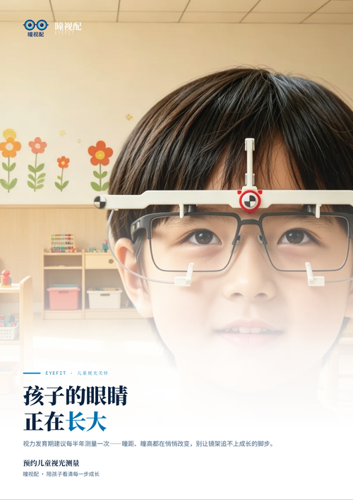 门店场景合成海报